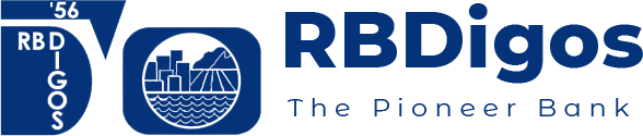 Rural Bank of Digos